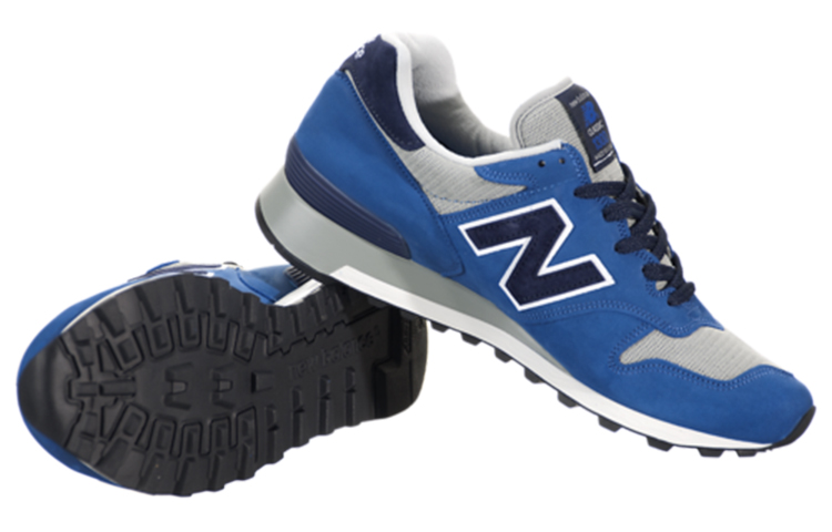 Shop New Balance M1300「美國叛逆者」M1300LIN