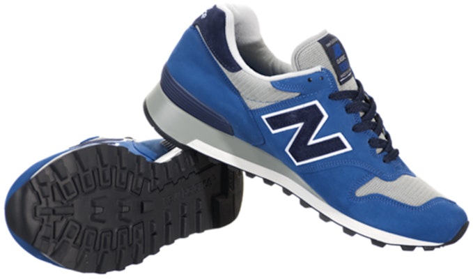 New Balance M1300 "美国叛逆者" M1300LIN Shop New Balance M1300 "美国叛逆者" M1300LIN