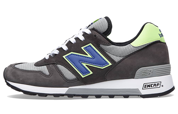 Buy 뉴발란스 1300 그레이 (New Balance 1300 Gray) M1300BK