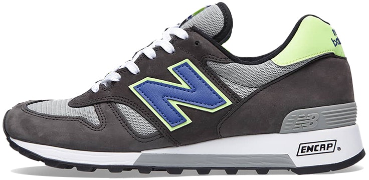 new-balance-m1300-grey-m1300-bk
