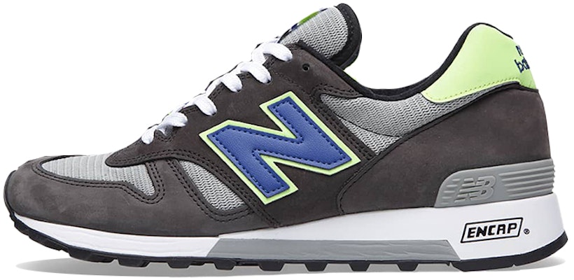 ニューバランス M1300 'グレー' M1300BK M1300BK Buy ニューバランス M1300 'グレー' M1300BK M1300BK