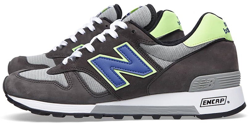 ニューバランス M1300 'グレー' M1300BK M1300BK Order ニューバランス M1300 'グレー' M1300BK M1300BK