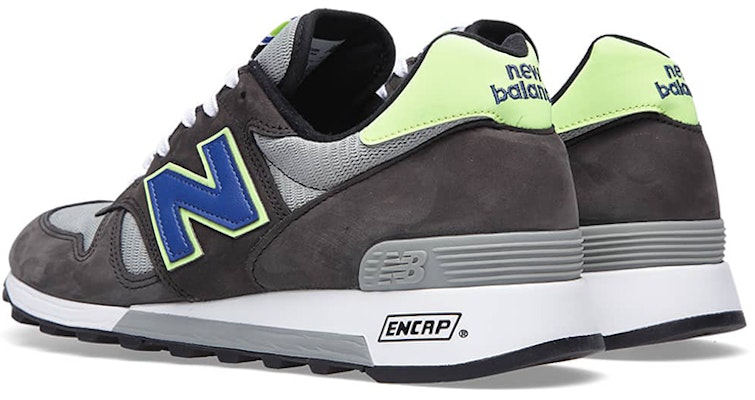 ニューバランス M1300 'グレー' M1300BK M1300BK Shop ニューバランス M1300 'グレー' M1300BK M1300BK