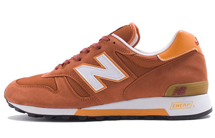 Buy New Balance M1300 'Buatan Amerika Serikat' M1300CP