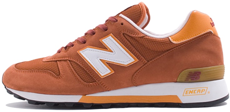 new-balance-m1300-made-in-the-u-s-a