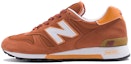 Buy New Balance M1300 'Buatan Amerika Serikat' M1300CP