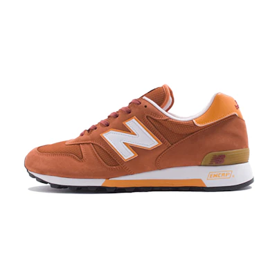 NB M1300 'Made In The U.S.A'