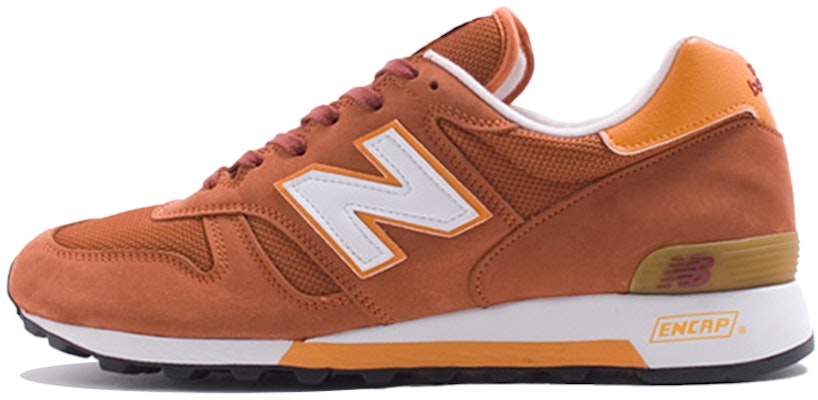 New Balance M1300 'Made In The U.S.A' M1300CP Buy New Balance M1300 'Made In The U.S.A' M1300CP