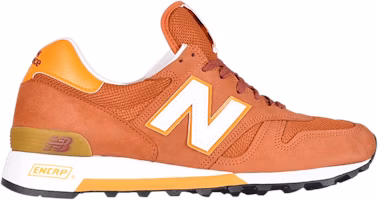 New Balance M1300 'Made In The U.S.A' M1300CP New Balance M1300 'Made In The U.S.A' M1300CP