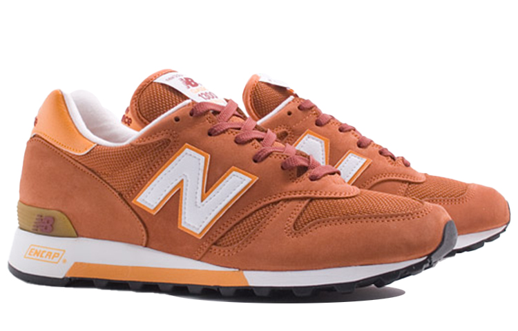 Order New Balance M1300 'Buatan Amerika Serikat' M1300CP
