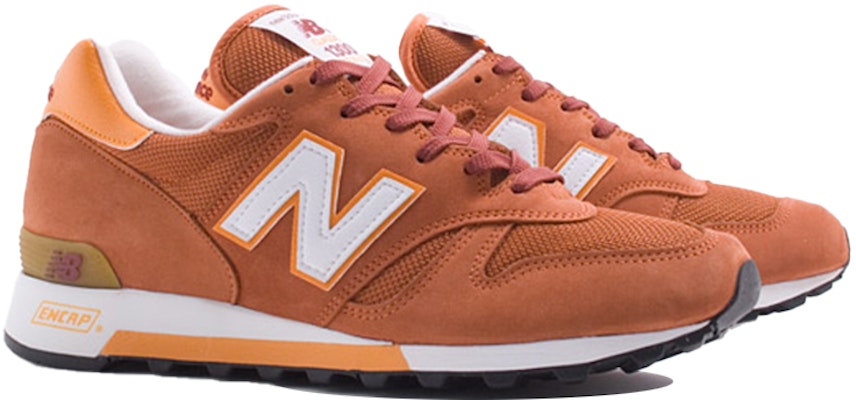 New Balance M1300 'Buatan Amerika Serikat' M1300CP Order New Balance M1300 'Buatan Amerika Serikat' M1300CP