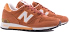 Order New Balance M1300 'Buatan Amerika Serikat' M1300CP