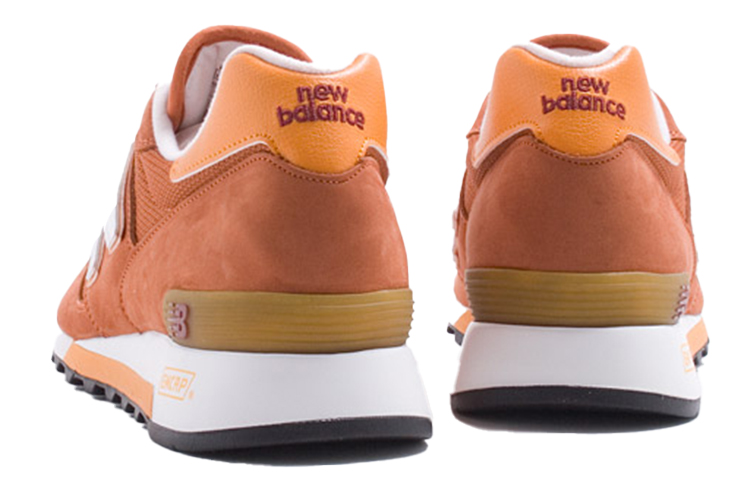 Lookbook New Balance M1300 'Buatan Amerika Serikat' M1300CP