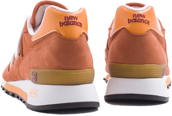 New Balance M1300 'Buatan Amerika Serikat' M1300CP Lookbook New Balance M1300 'Buatan Amerika Serikat' M1300CP