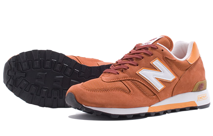 Shop New Balance M1300 'Buatan Amerika Serikat' M1300CP