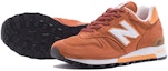 Shop New Balance M1300 'Buatan Amerika Serikat' M1300CP