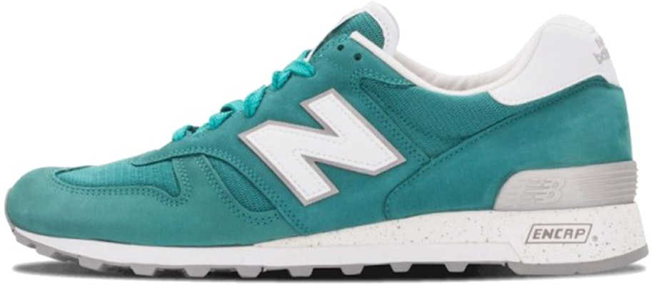 New Balance M1300 'Taman Negara' M1300NW Buy New Balance M1300 'Taman Negara' M1300NW