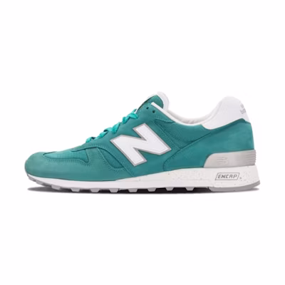NB M1300 'National Parks'