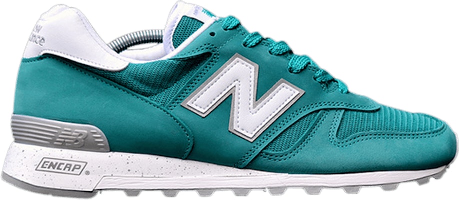 New Balance M1300「國家公園」M1300NW Buy New Balance M1300「國家公園」M1300NW
