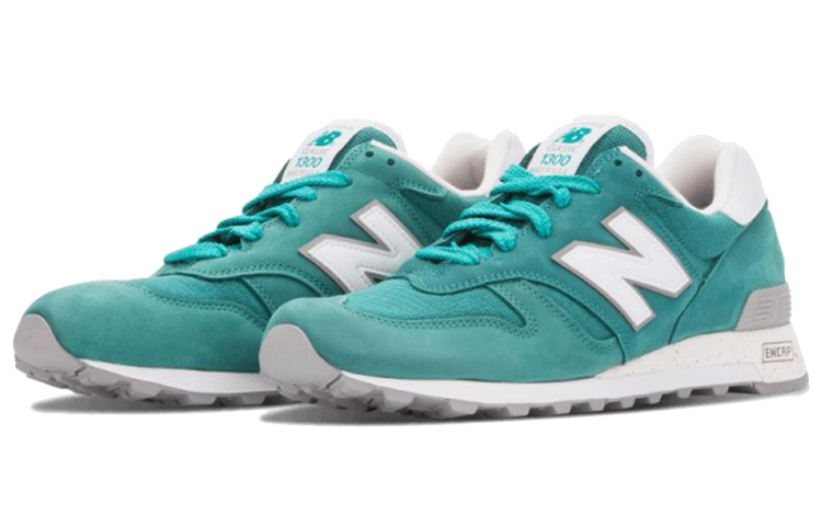 Order ニューバランス M1300 'ナショナルパーク' M1300NW M1300NW