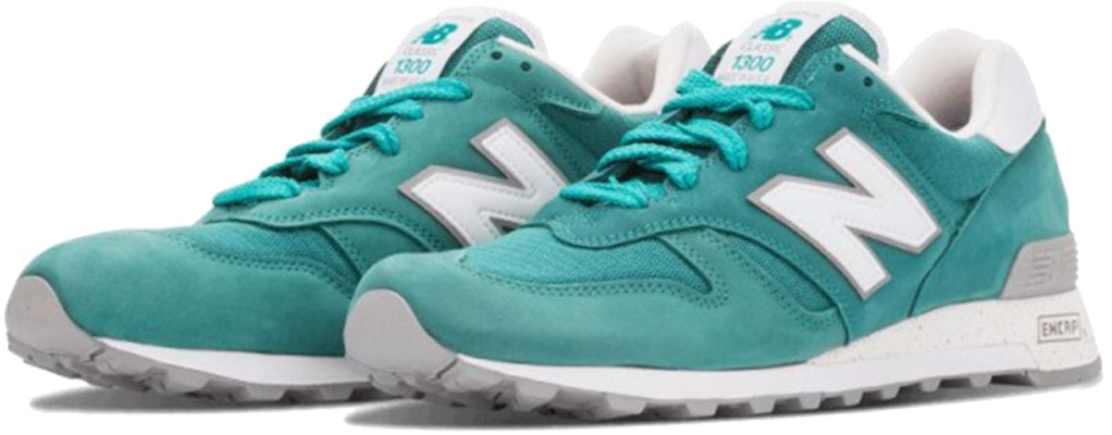 New Balance M1300 'Taman Negara' M1300NW Order New Balance M1300 'Taman Negara' M1300NW