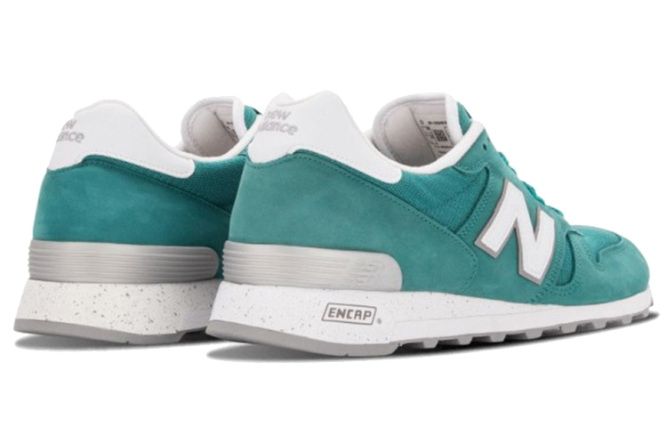 Lookbook ニューバランス M1300 'ナショナルパーク' M1300NW M1300NW