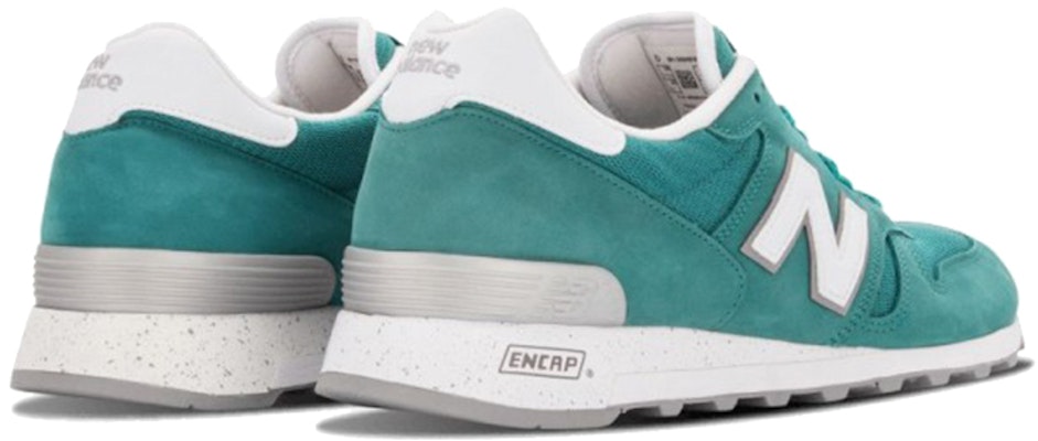 New Balance M1300 'Taman Negara' M1300NW Lookbook New Balance M1300 'Taman Negara' M1300NW