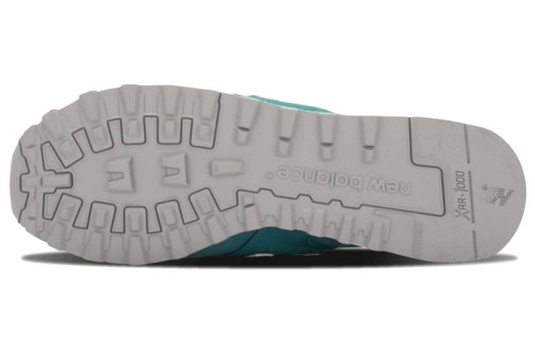 Shop ニューバランス M1300 'ナショナルパーク' M1300NW M1300NW