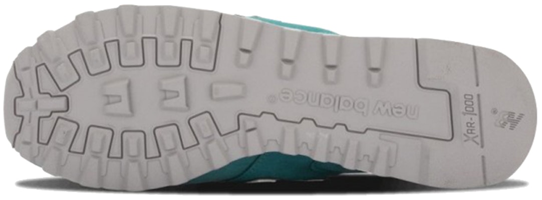 New Balance M1300 'Taman Negara' M1300NW Shop New Balance M1300 'Taman Negara' M1300NW