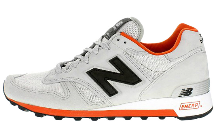 Buy New Balance M1300 'Renegade' Sepatu Pria Terbaru M1300GD