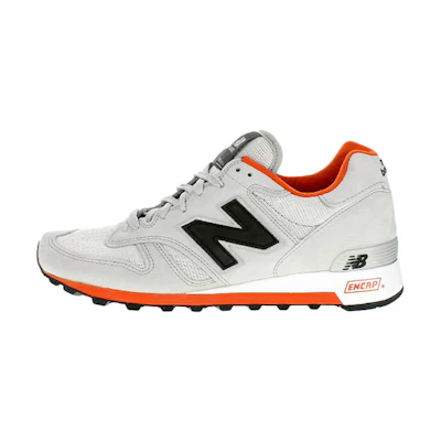NB M1300 'Renegade'