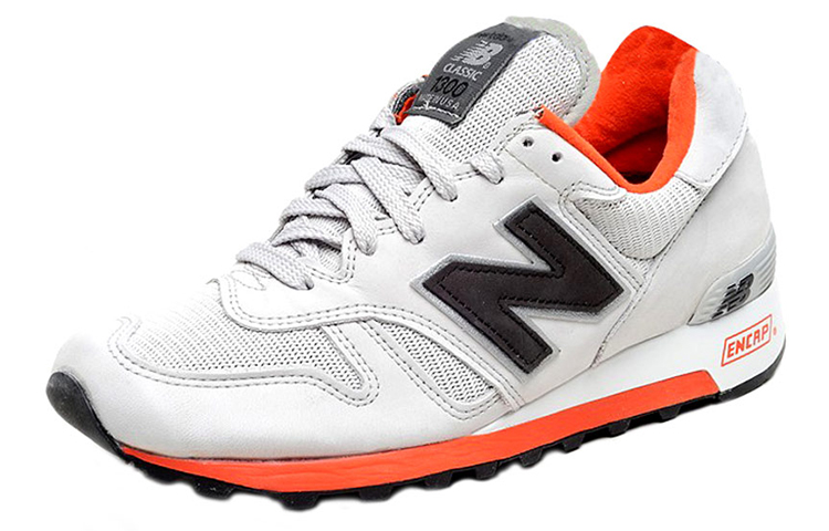 Order New Balance M1300 '叛逆者' M1300GD