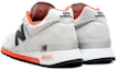 Lookbook New Balance M1300 '叛逆者' M1300GD