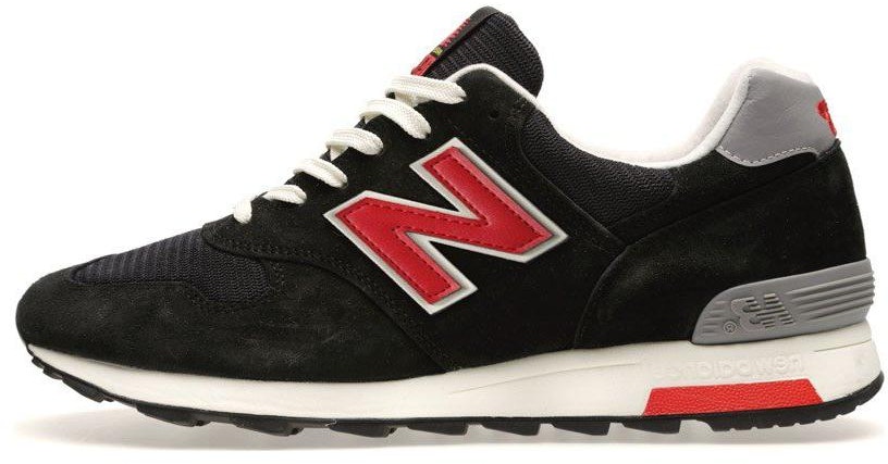 new-balance-m1400-made-in-usa-catcher-in-the-rye-m1400-hb