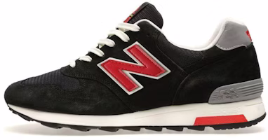 New Balance M1400 'Dibuat Di AS Catcher In The Rye' M1400HB Buy New Balance M1400 'Dibuat Di AS Catcher In The Rye' M1400HB