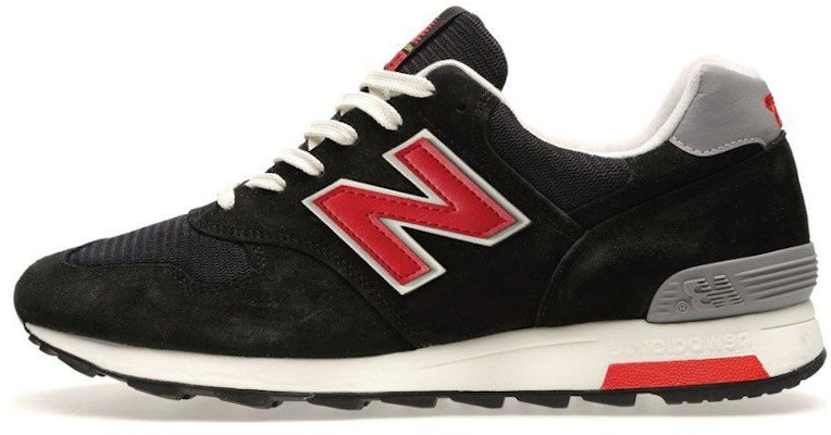 New Balance M1400 'Dibuat di AS Catcher In The Rye' M1400HB Buy New Balance M1400 'Dibuat di AS Catcher In The Rye' M1400HB