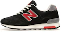 Buy New Balance M1400 ''Made in USA Catcher in the Rye'' Sneakers M1400HB