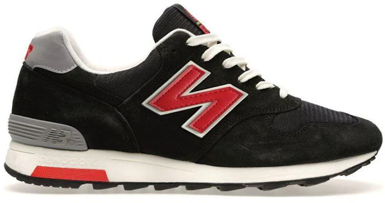 New Balance M1400 ''Made in USA Catcher in the Rye'' Sneakers M1400HB Order New Balance M1400 ''Made in USA Catcher in the Rye'' Sneakers M1400HB