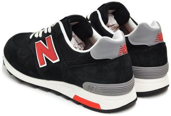 New Balance M1400 美国制造 '麦田捕手' M1400HB Purchase New Balance M1400 美国制造 '麦田捕手' M1400HB