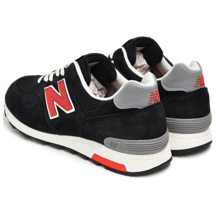 Purchase New Balance M1400 ''Made in USA Catcher in the Rye'' Sneakers M1400HB