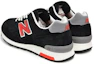 Purchase New Balance M1400 ''Made in USA Catcher in the Rye'' Sneakers M1400HB
