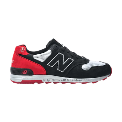 NB M1400 'Super Team 33'