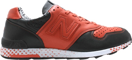 New Balance M1400 'Super Team 33' M1400FZ3 New Balance M1400 'Super Team 33' M1400FZ3