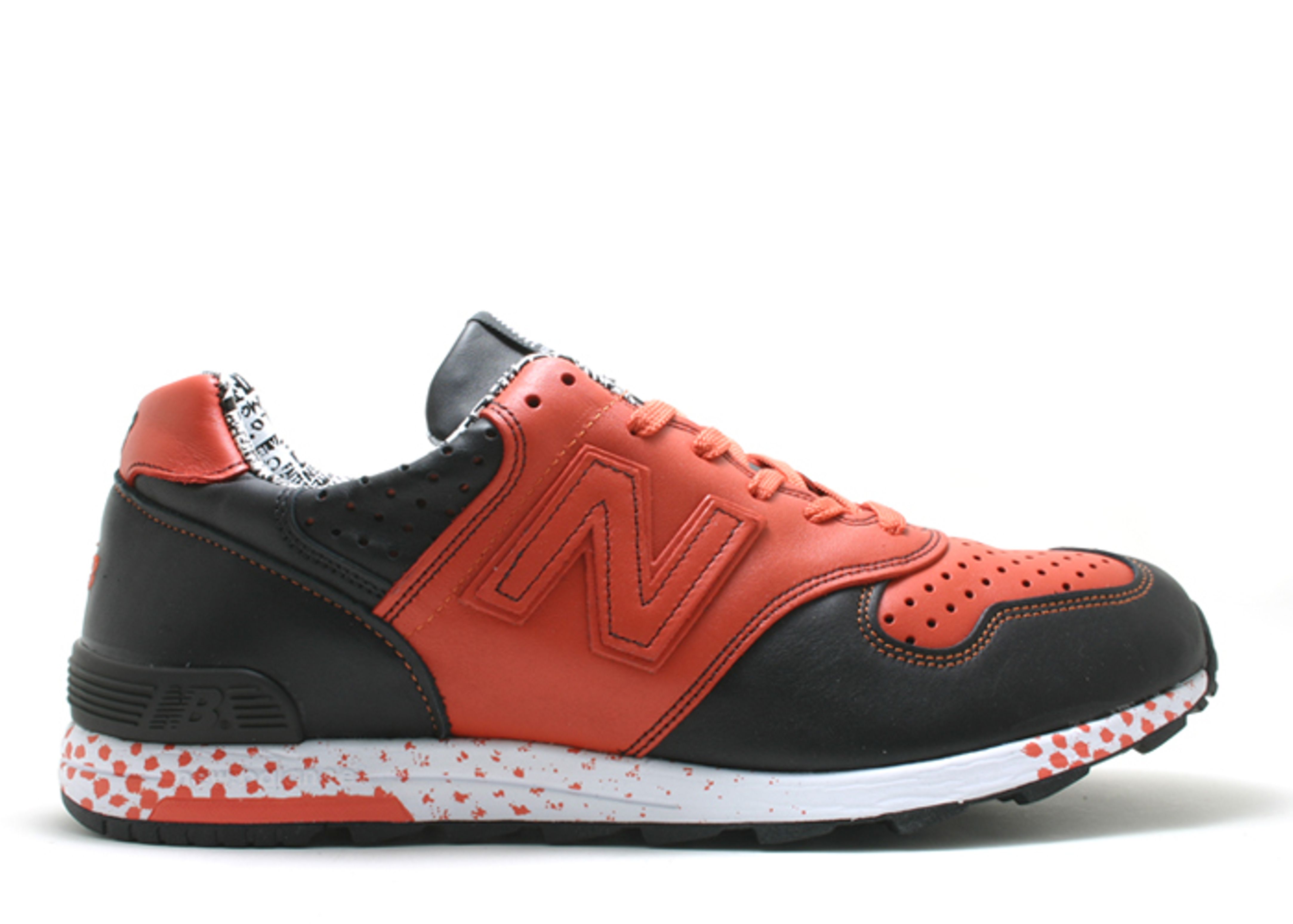 New Balance M1400 'Super Team 33' M1400FZ3
