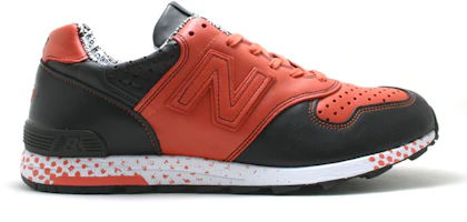 New Balance M1400 'Super Team 33' M1400FZ3 New Balance M1400 'Super Team 33' M1400FZ3