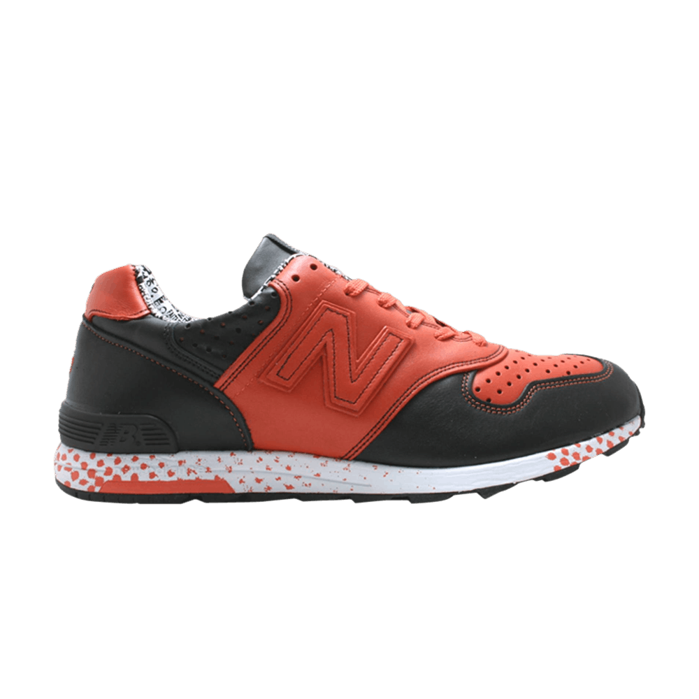 Buy 뉴발란스 1400 '슈퍼팀 33' M1400FZ3