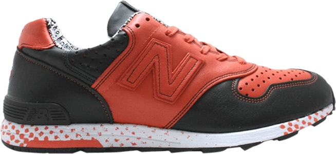 ニューバランス M1400 'スーパーチーム33' M1400FZ3 M1400FZ3 Buy ニューバランス M1400 'スーパーチーム33' M1400FZ3 M1400FZ3