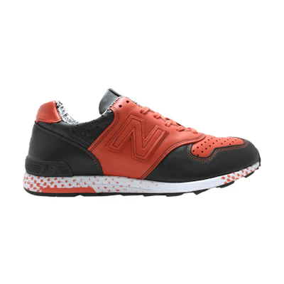 NB M1400 'Super Team 33'
