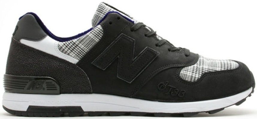 New Balance M1400 'Super Team 33' Sepatu Sneakers Pria M1400SR1 Buy New Balance M1400 'Super Team 33' Sepatu Sneakers Pria M1400SR1