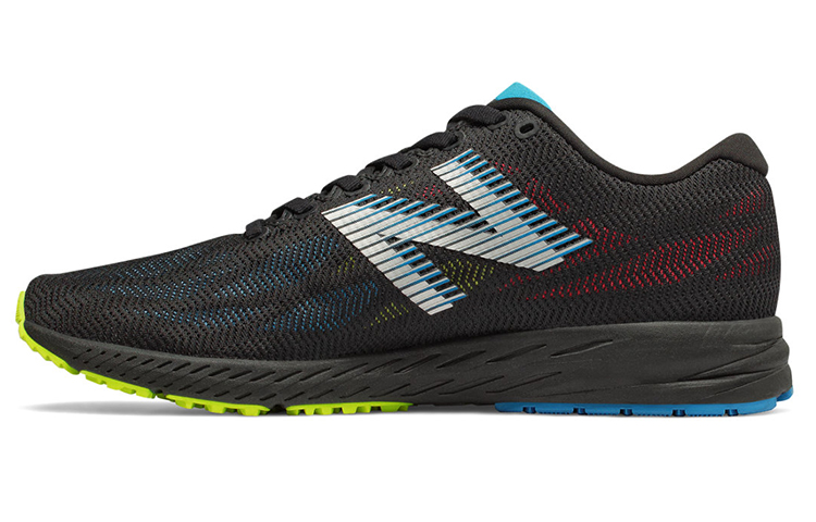 Buy ニューバランス M1400 Dワイド ブラック M1400BB6